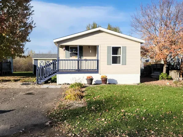 17350 Banyan Rd, Shafer, MN 55074