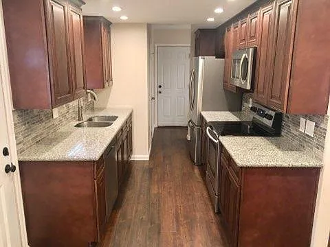 14595 E Temple Pl — Photo 7