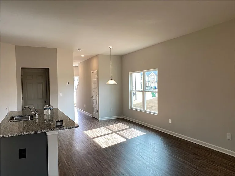 3577 Brycewood Dr — Photo 5