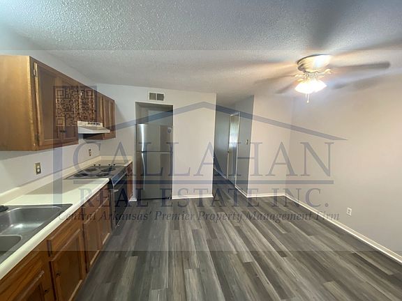 5th image of 114 Rim Rock Pl #B
