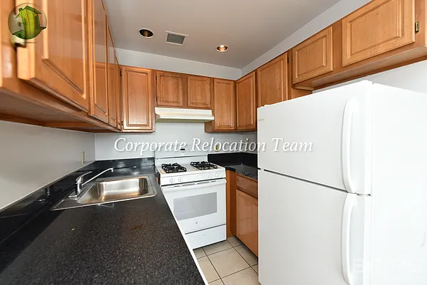 Rented by Spire Group | media 15