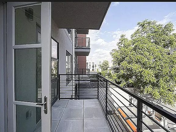 5th image of 56 Box St APT 6A