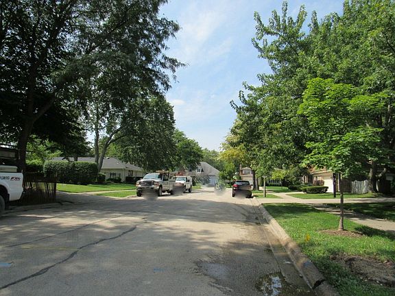 5th image of 3712 Arcadia St