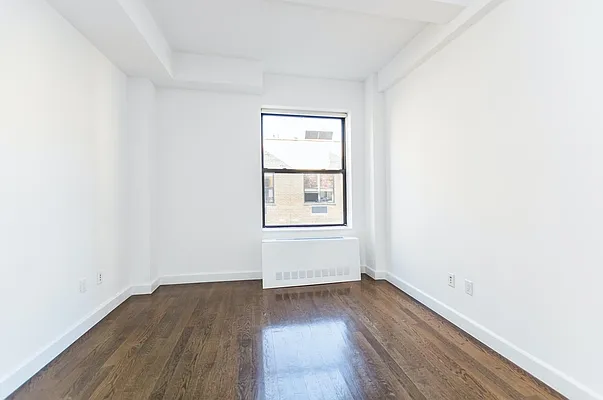 Rented by Bridgeline Property Management, LLC | media 22