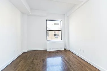 Rented by Bridgeline Property Management, LLC