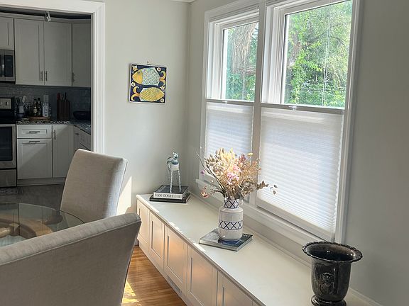 3rd image of 4725 France Ave S #2