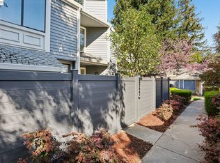 Wellington, Pleasanton, CA 94566