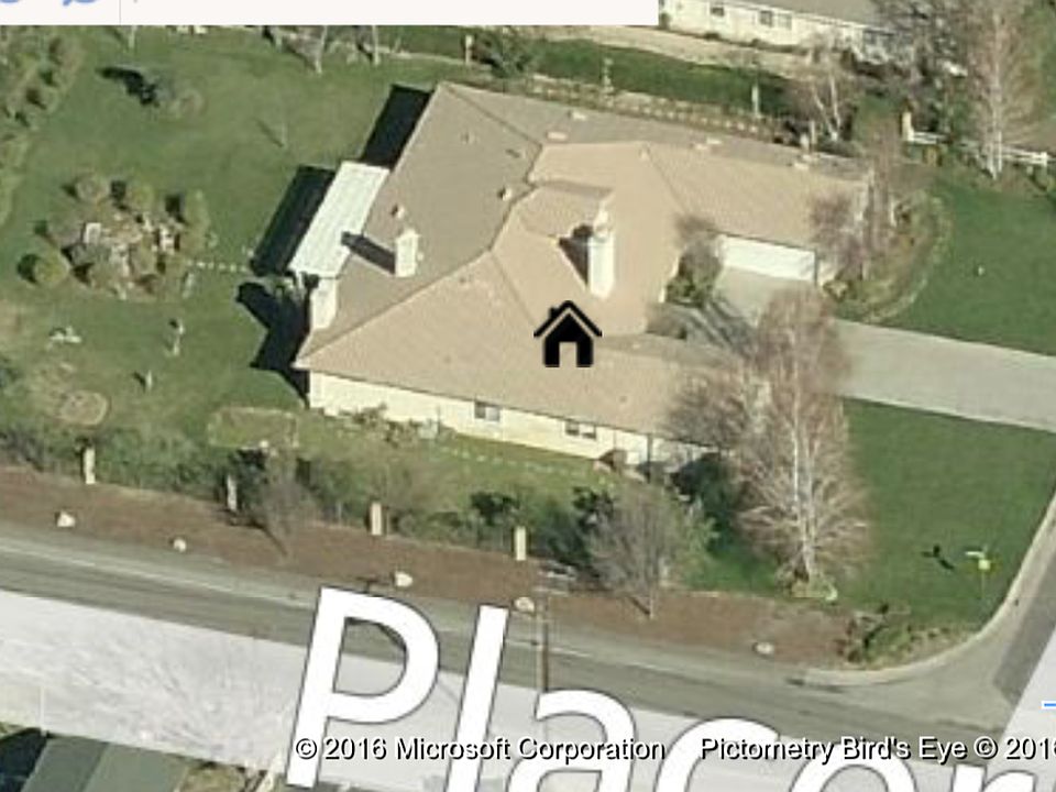 1st image of 24701 Amelia Ln