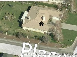 24701 Amelia Ln, Santa Clarita, CA 91321
