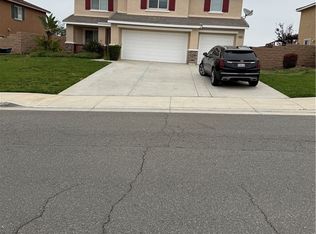 18318 Whitewater Way, Riverside, CA 92508