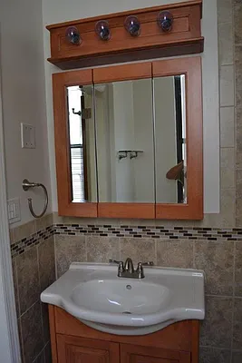 Rented by R New York | media 22