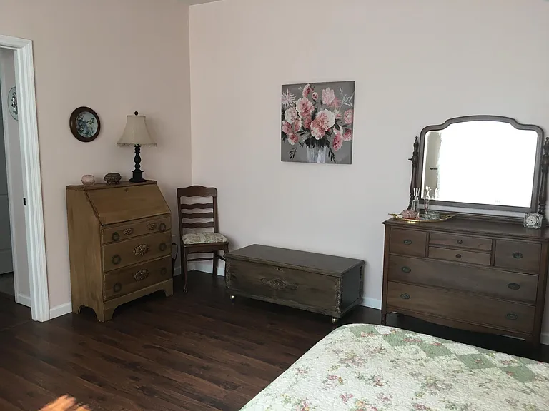 203 Three Runs Plantation Dr — Photo 7