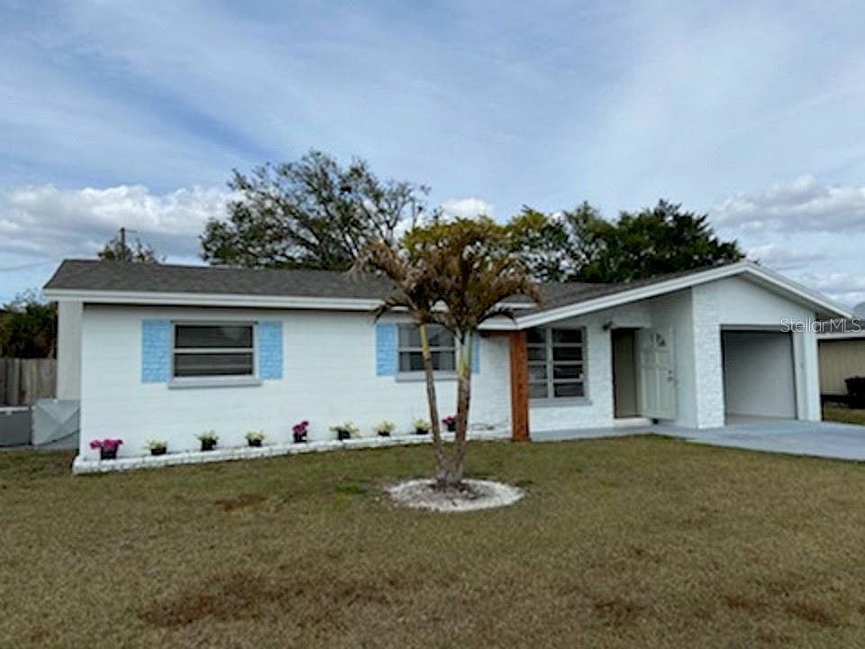 1st image of 5107 Lahaina Dr