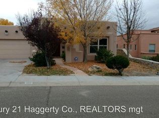 1918 El Presidio, Las Cruces, NM 88011