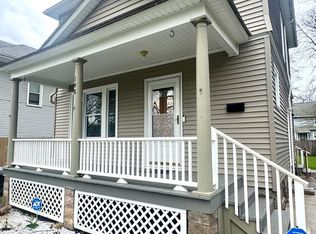 148 Milton St, Rochester, NY 14619