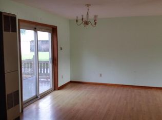 3187 N Us 31, Scottville, MI 49454
