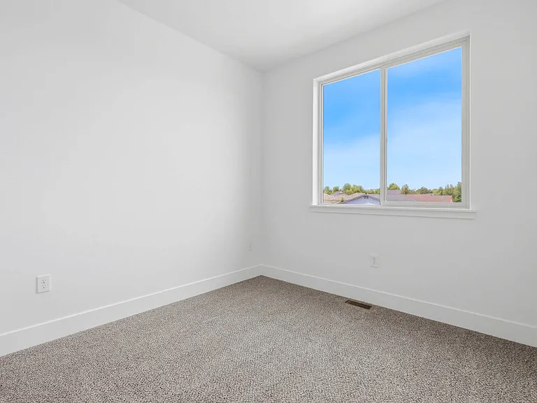 6820 W Court St #C-103 — Photo 10