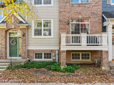 3062 Mosedale St, Elgin, IL, 60124