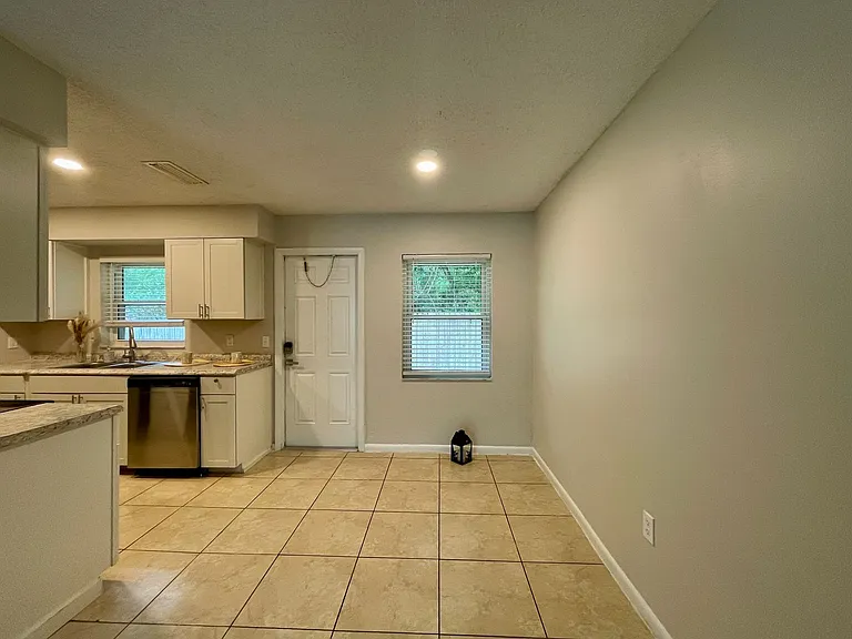 The Rhoads Apartments | 2 Bedroom Apartments in Leesburg, FL — Photo 46
