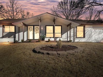 6 Cameo Ct, Florissant, MO, 63033