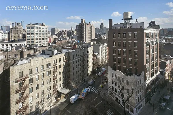 Rented by Corcoran | media 10