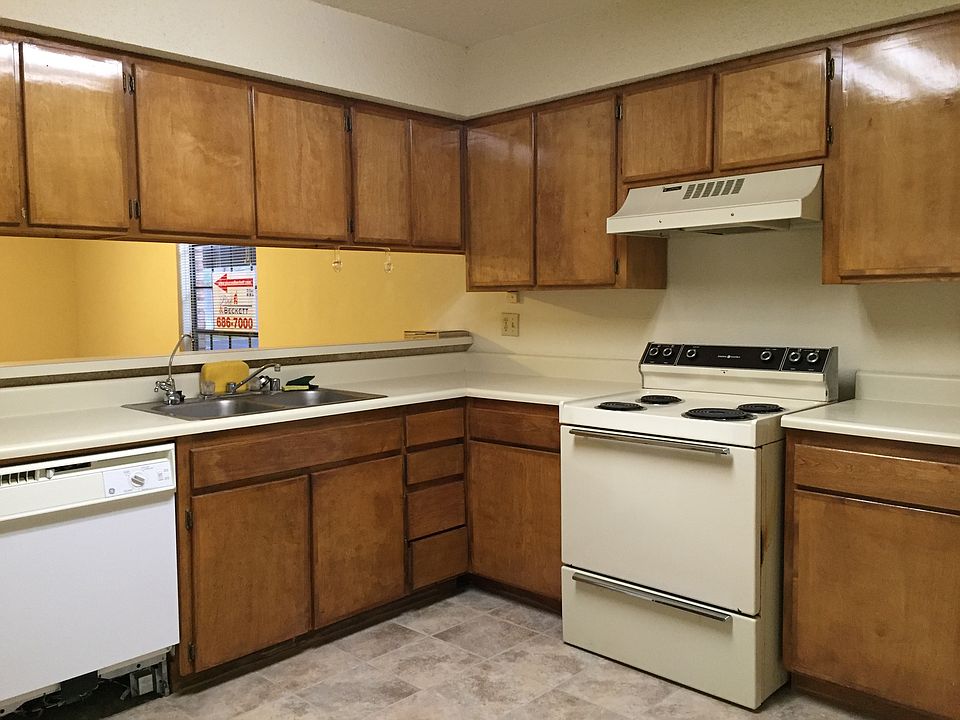1st image of 2901 W Louisiana Ave APT 14