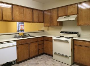 2901 W Louisiana Ave APT 14, Midland, TX 79701