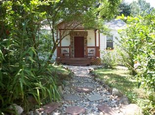 102 Hammond St, Durham, NC 27704