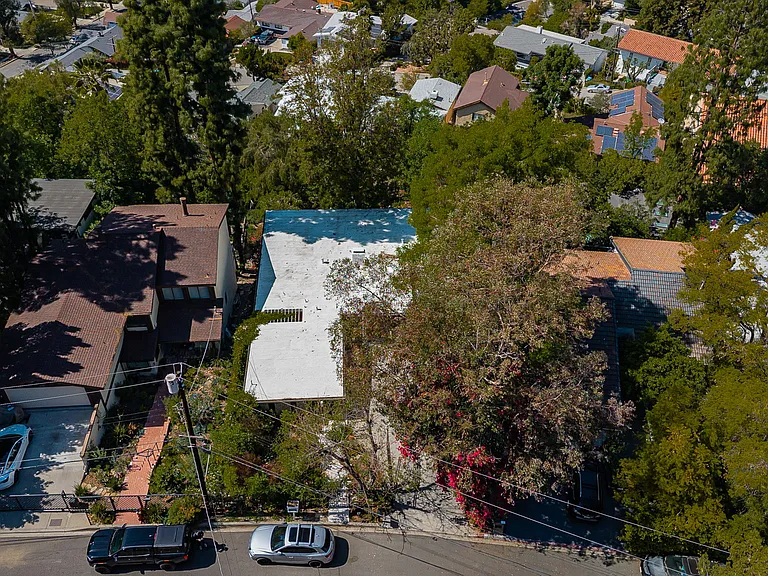 4781 Galendo St — Photo 56