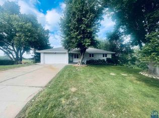 17 Heritage Pl, Sioux City, IA 51106