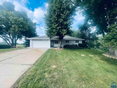 17 Heritage Pl, Sioux City, IA, 51106