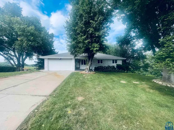 17 Heritage Pl, Sioux City, IA 51106