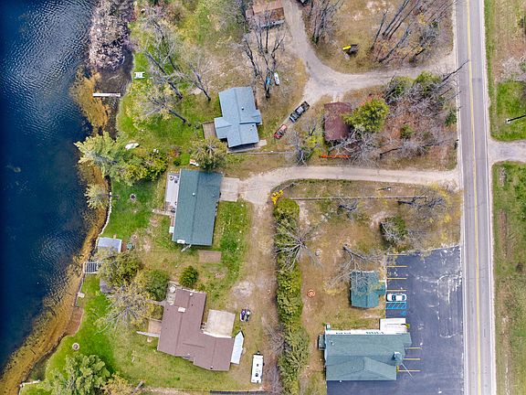 5th image of 1761 Big Lake Rd