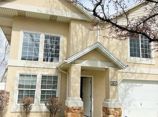 1258 W 1295th St S, Orem, UT 84058