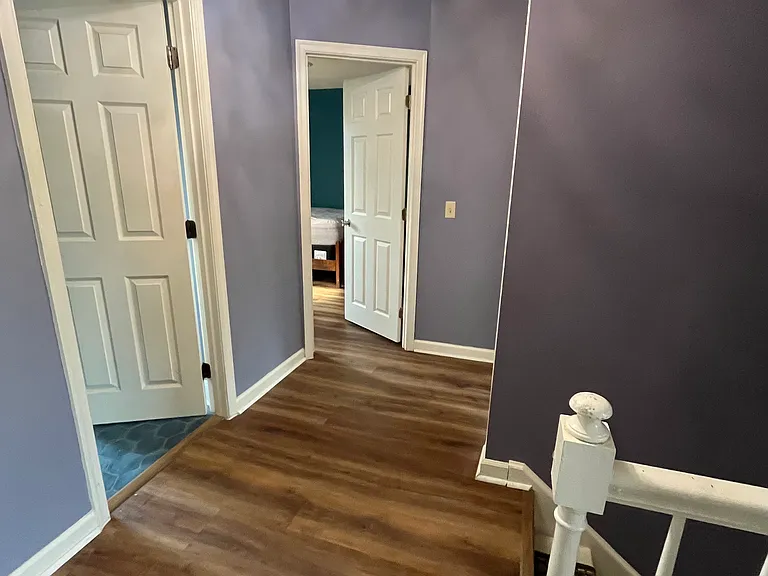 2803 Tall Oaks Dr — Photo 18