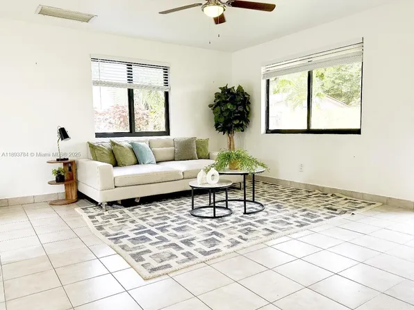 1505 SW 22nd St #1-2, Fort Lauderdale, FL 33315