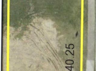 110 David St, Delaware, OH 43015