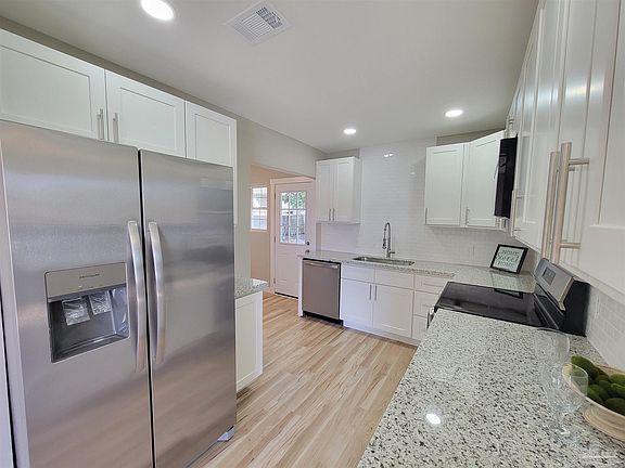 5th image of 206 Bryant Rd