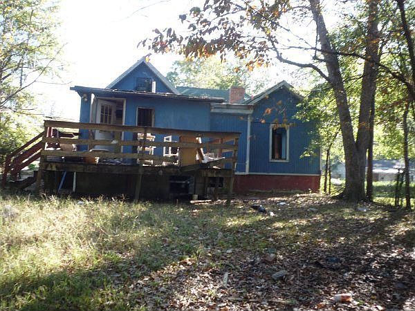 2nd image of 218 Church Ave