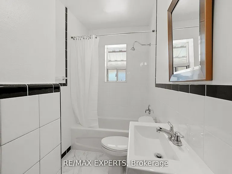 3261A Lakeshore Rd W #101 — Photo 15