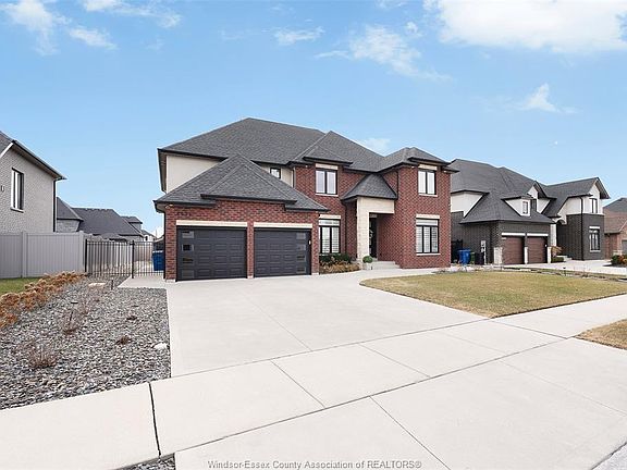 4th image of 6036 Silver Maple Rd