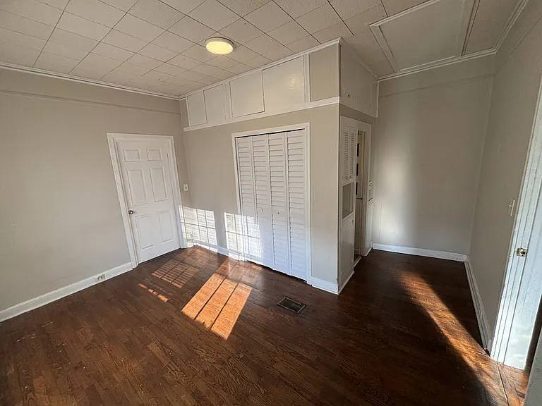 506 Lanier St — Photo 9