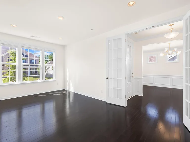 9582 Garamont Pkwy NW — Photo 4