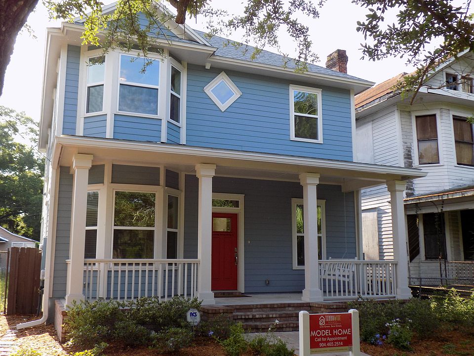 1st image of 1311 Ionia St