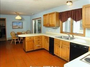 105 South Rd, East Hartland, CT 06027