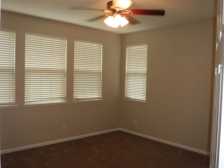 1390 Andleman Ct — Photo 18