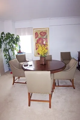 Rented by Fox Residential Group | media 4