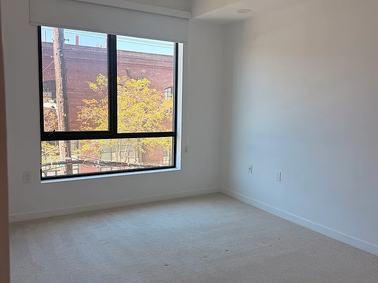 815 Tennessee St #311 — Photo 24