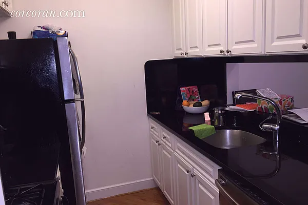 Rented by Corcoran | media 2