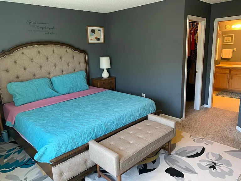 3831 Larabee Ave NE #1 — Photo 9